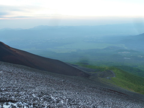 f:id:miyasakihiro:20170619054628j:plain f:id:miyasakihiro:20170619054628j:plain