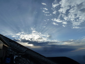 f:id:miyasakihiro:20170619054748j:plain f:id:miyasakihiro:20170619054748j:plain