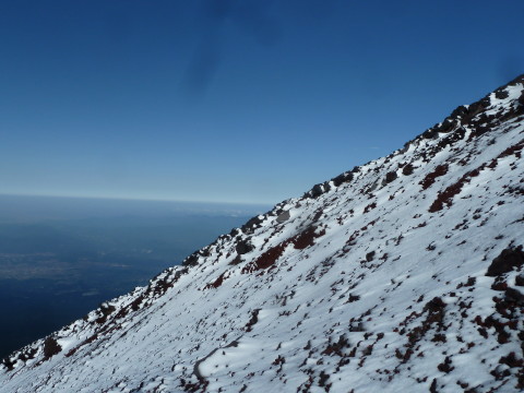 f:id:miyasakihiro:20170619072444j:plain f:id:miyasakihiro:20170619072444j:plain