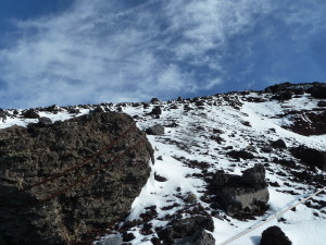 f:id:miyasakihiro:20170619072556j:plain f:id:miyasakihiro:20170619072556j:plain