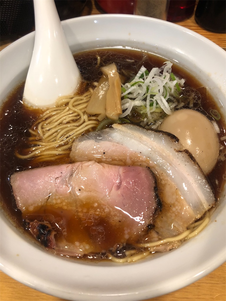 f:id:miyasan0608:20230101195008j:image f:id:miyasan0608:20230101195008j:image