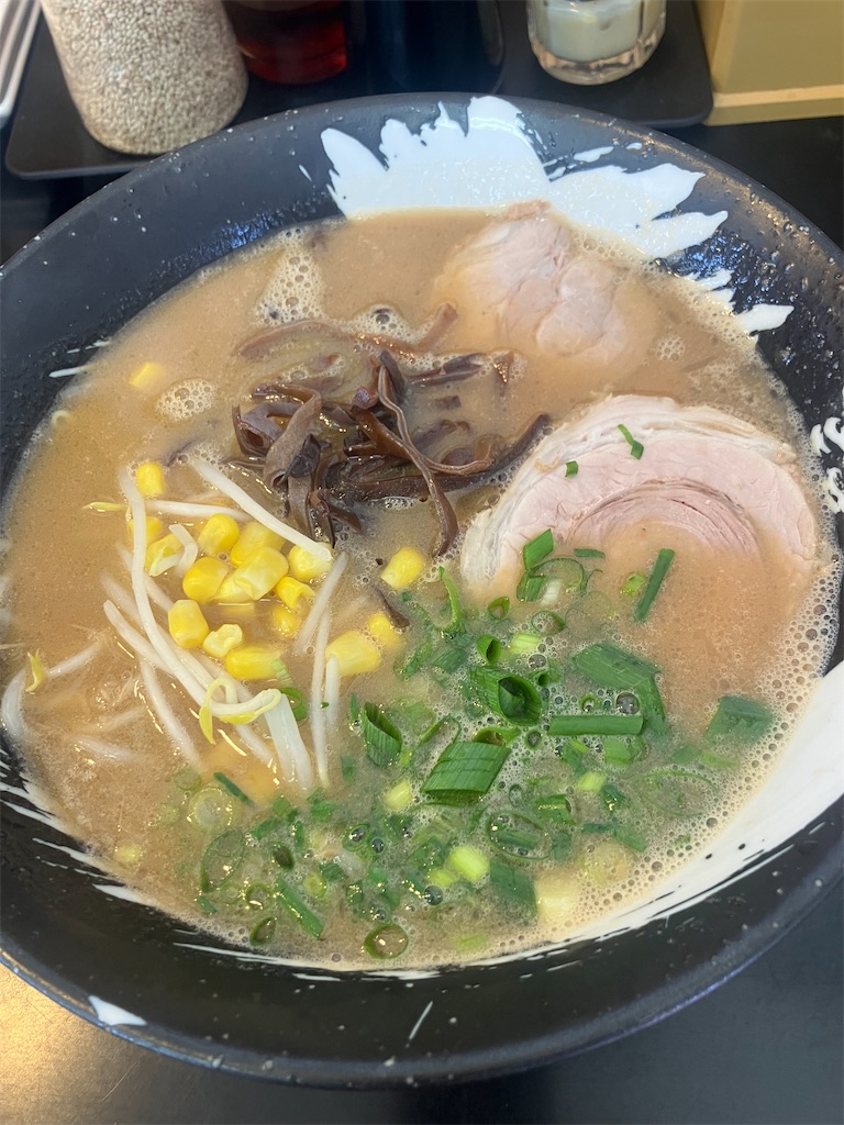 f:id:miyasan0608:20260326200558j:image