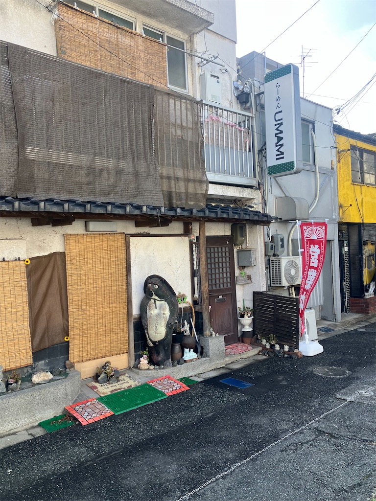 f:id:miyasan0608:20260626222010j:image f:id:miyasan0608:20260626222010j:image