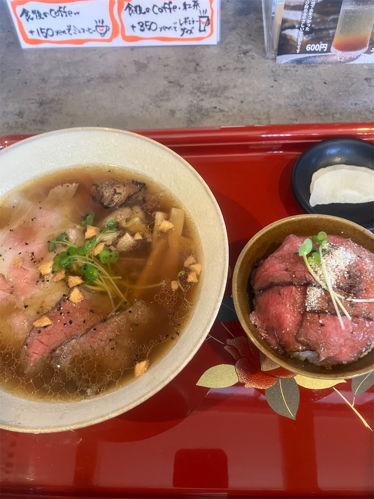 f:id:miyasan0608:20260721204302j:image