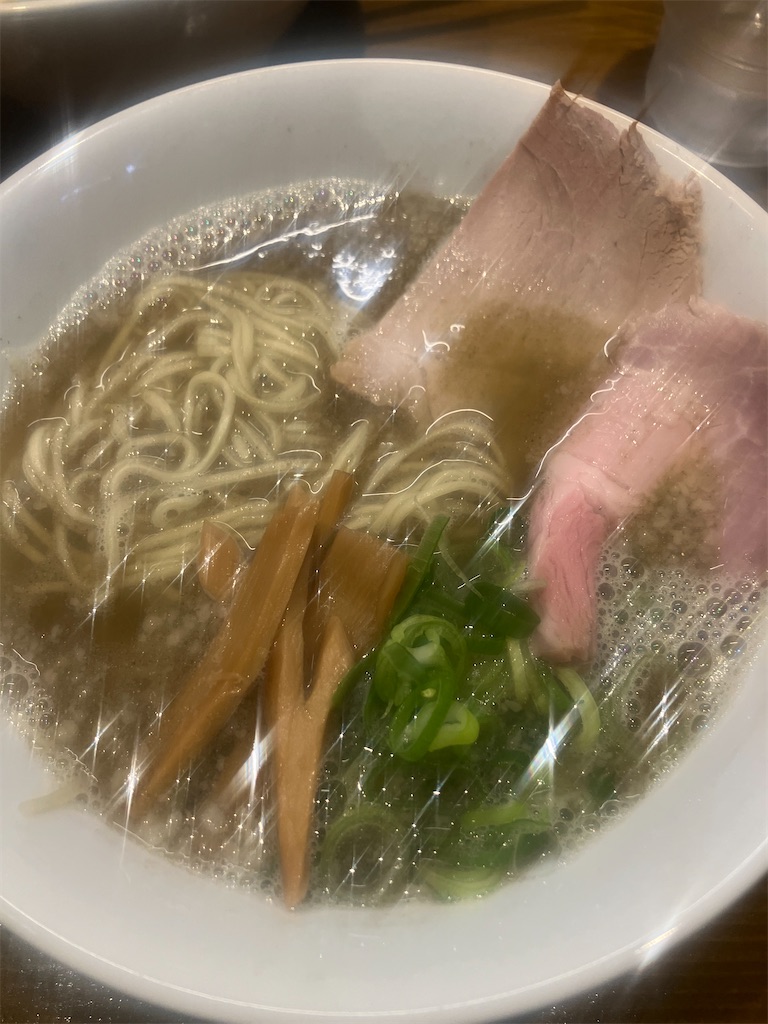f:id:miyasan0608:20260817090838j:image