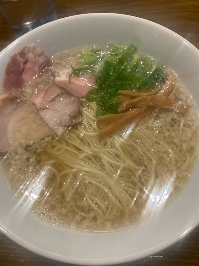 f:id:miyasan0608:20260817090842j:image