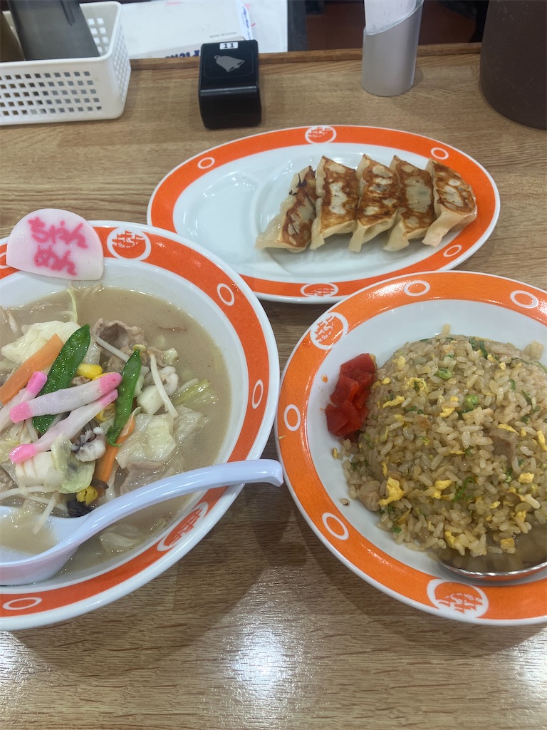 f:id:miyasan0608:20260917173350j:image