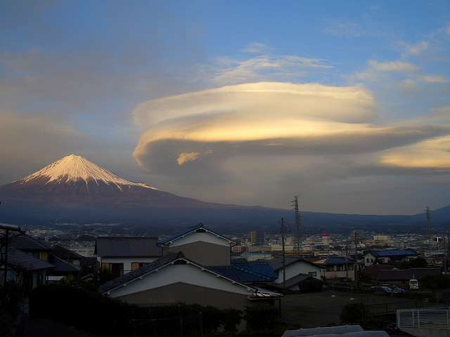 f:id:miyasankun:20200215190011j:plain