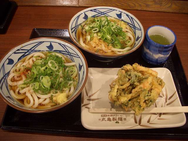 f:id:miyasankun:20200218204102j:plain