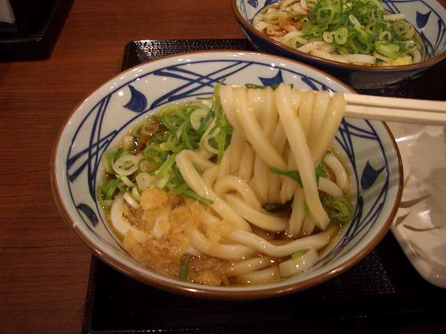 f:id:miyasankun:20200218204137j:plain