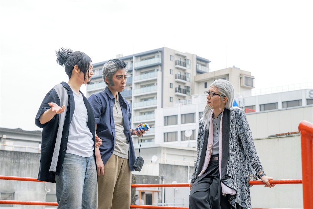 f:id:miyasato_cos:20251013104659j:image