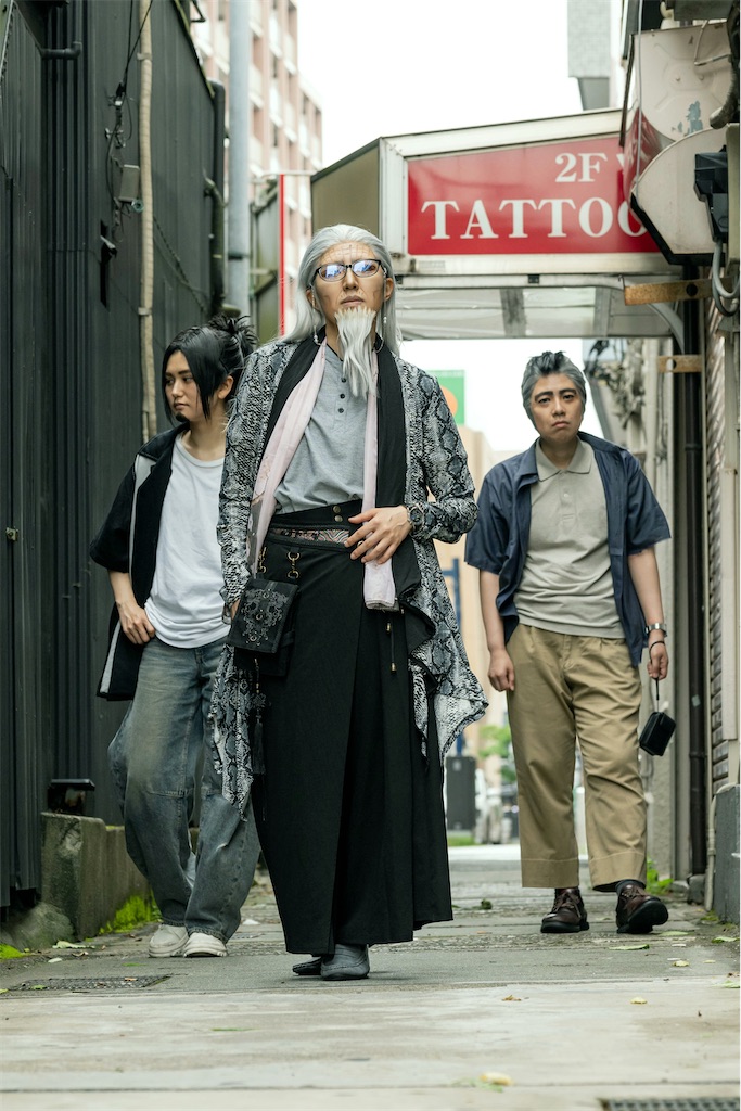 f:id:miyasato_cos:20251013104859j:image