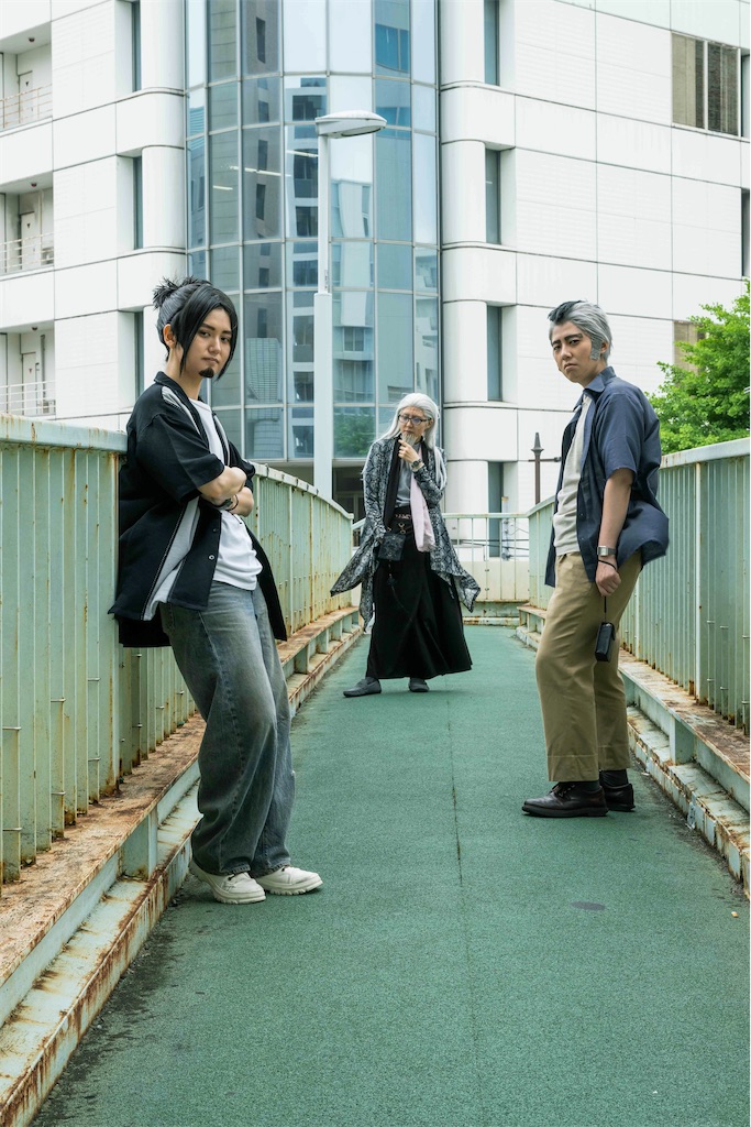 f:id:miyasato_cos:20251013104945j:image