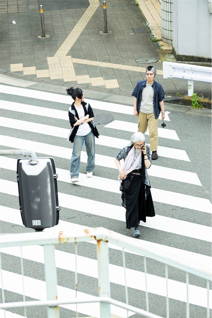 f:id:miyasato_cos:20251013105012j:image