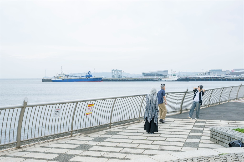 f:id:miyasato_cos:20251013105128j:image