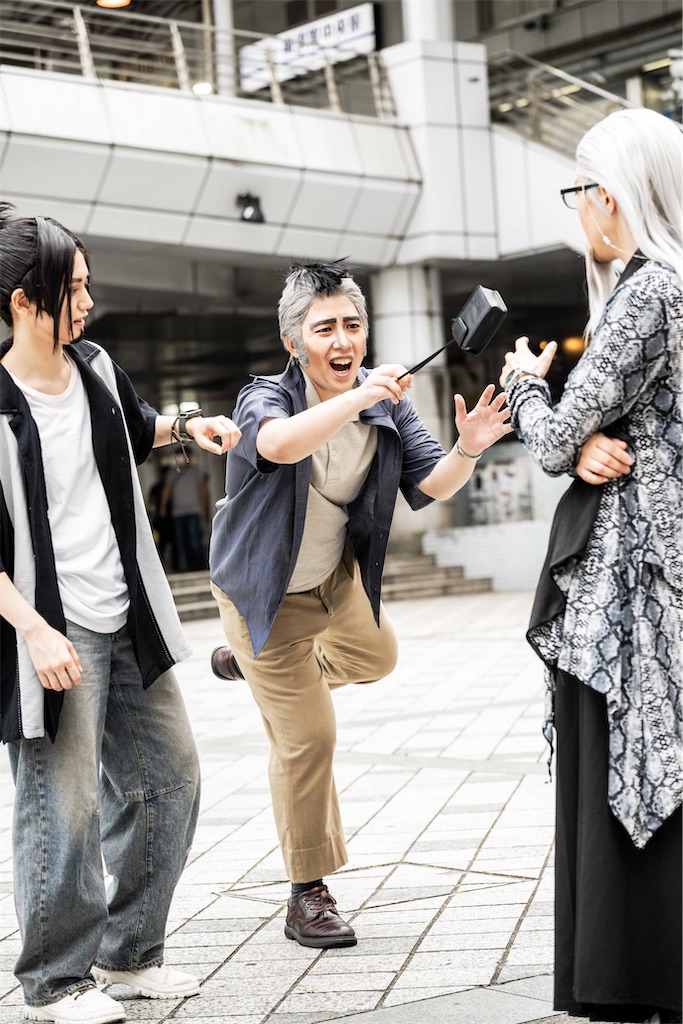 f:id:miyasato_cos:20251013105308j:image