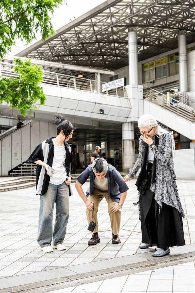 f:id:miyasato_cos:20251013105338j:image