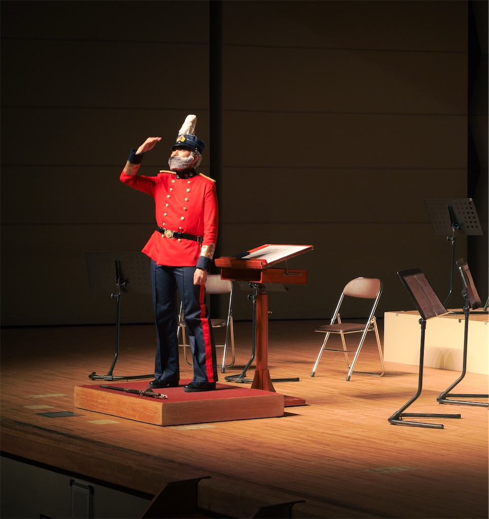 f:id:miyasato_cos:20251105192001j:image