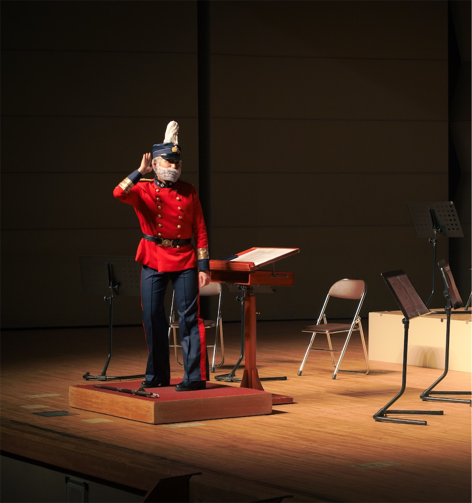 f:id:miyasato_cos:20251105192003j:image