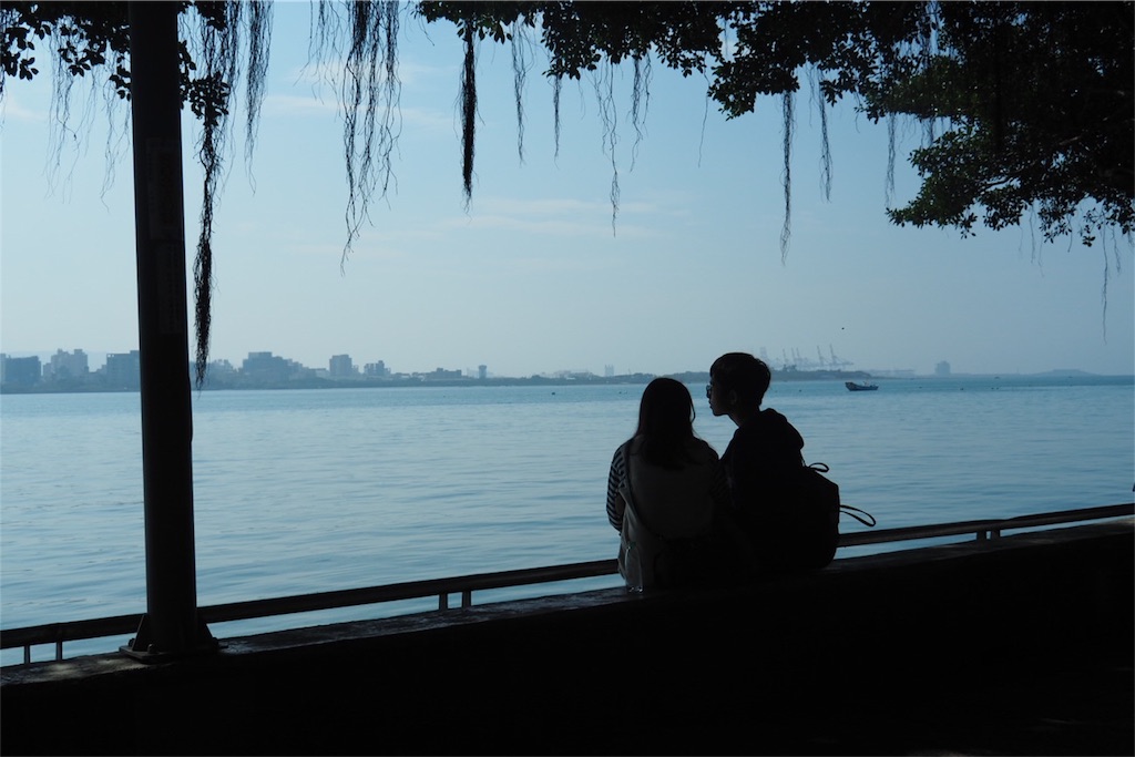 f:id:miyashii:20180211213358j:image