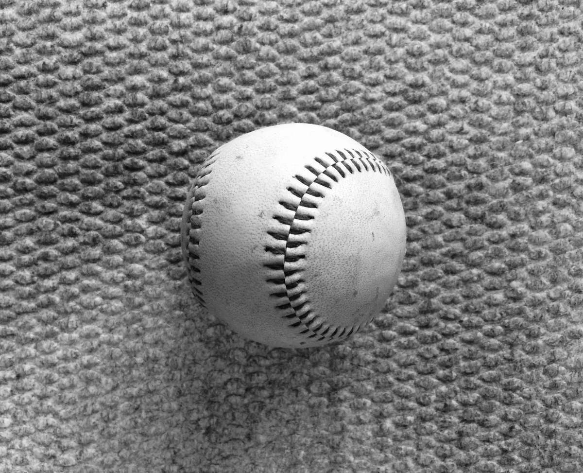 Nhkbs 戦火を駆け抜けた男たちのプレーボール を見ました ミヤシンの映画と読書とスポーツ 馬鹿話