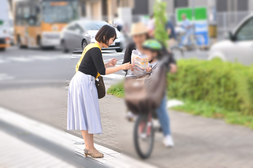 f:id:miyashita03nami08:20170928221205j:plain f:id:miyashita03nami08:20170928221205j:plain