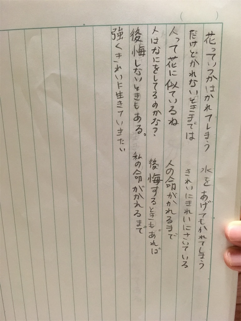 f:id:miyashita03nami08:20180703205652j:image