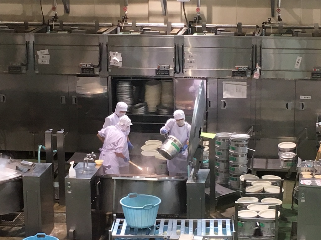 f:id:miyashita03nami08:20180708235514j:image