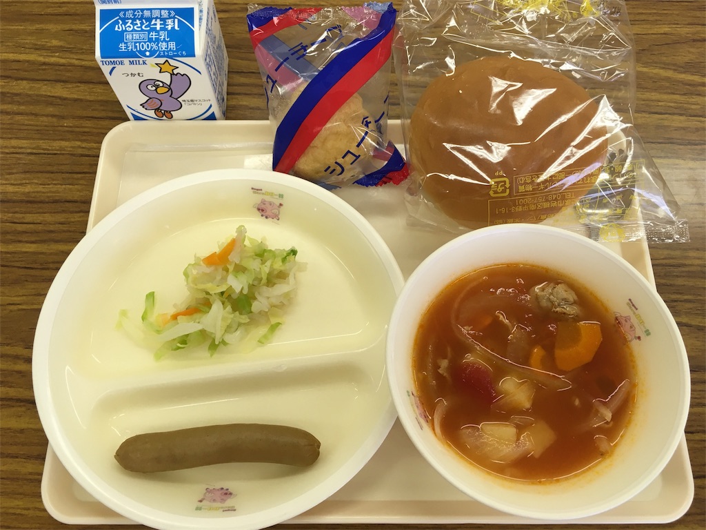 f:id:miyashita03nami08:20180708235641j:image