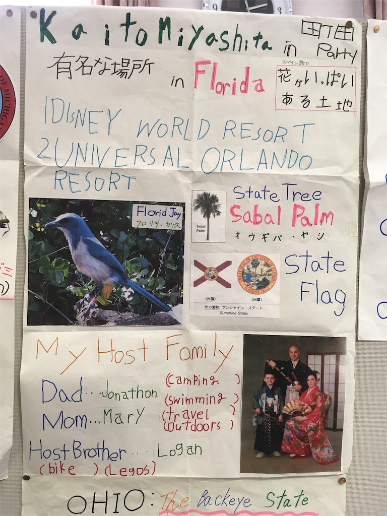 f:id:miyashita03nami08:20180709221547j:image