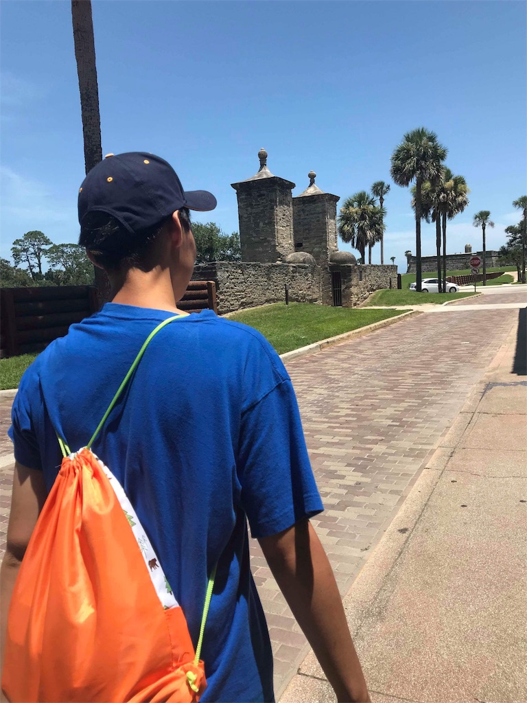 f:id:miyashita03nami08:20180904232404j:image