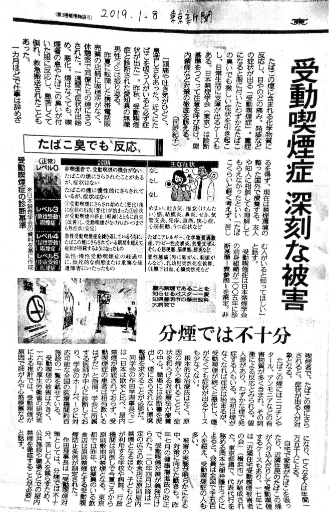 f:id:miyashita03nami08:20190116190915j:image f:id:miyashita03nami08:20190116190915j:image