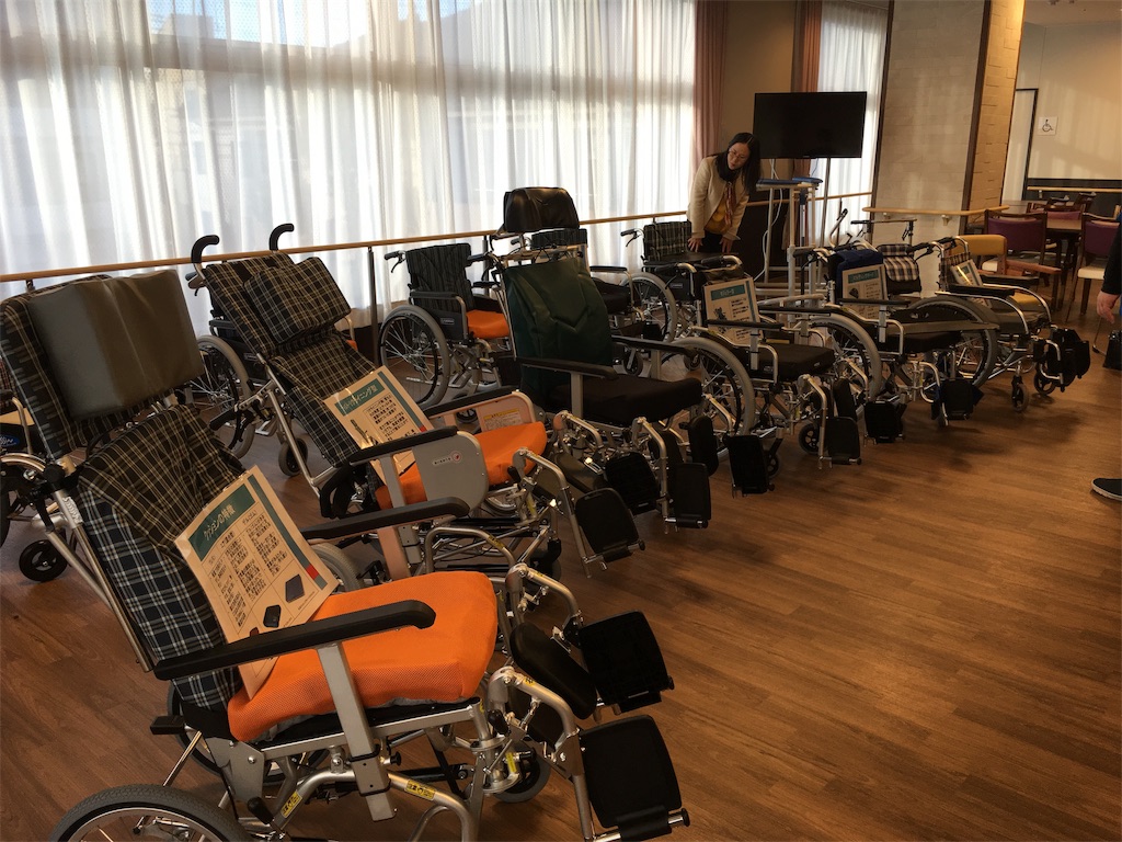 f:id:miyashita03nami08:20190127001842j:image