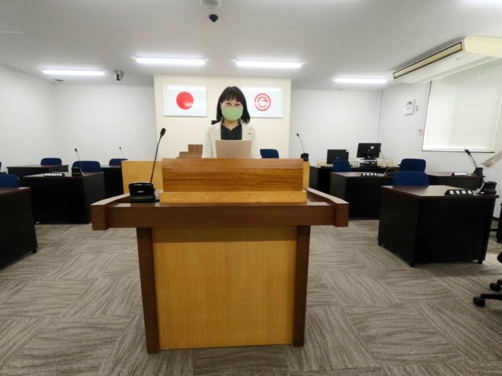 f:id:miyashita03nami08:20210509175436j:plain