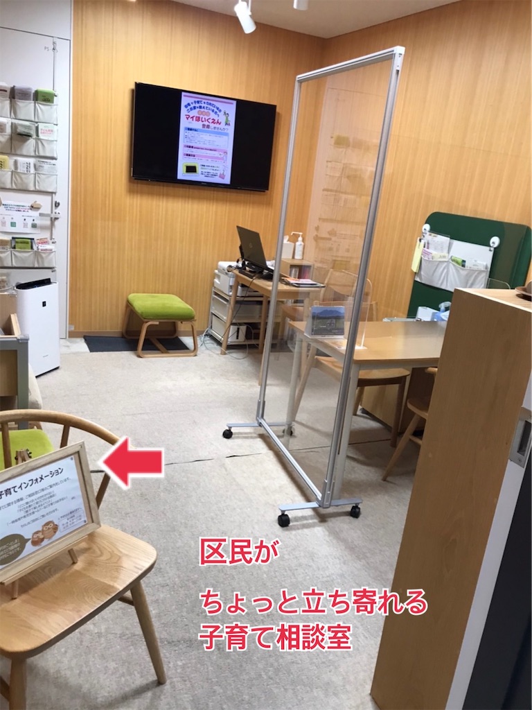 f:id:miyashita03nami08:20220519222335j:image f:id:miyashita03nami08:20220519222335j:image