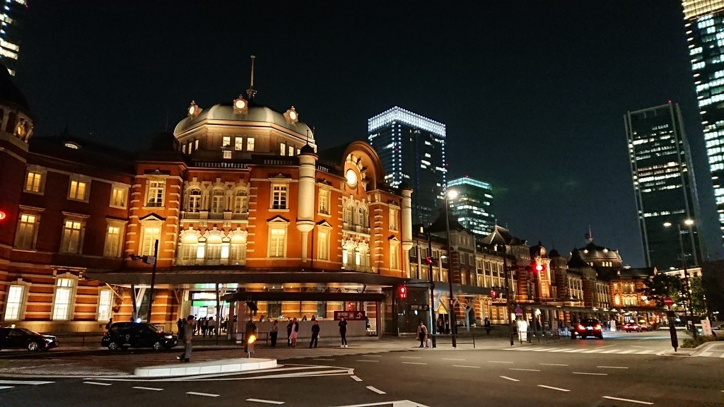 東京駅と辰野金吾 1990から91年 176p ソフトカバー 東京駅と辰野金吾 1990から91年 176p ソフトカバー アート