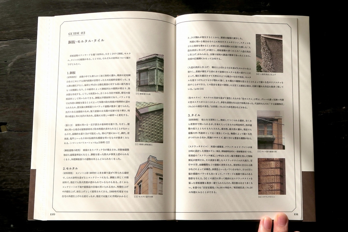 f:id:miyashitajunya:20191218210212j:plain