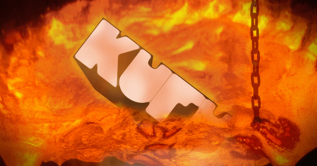 f:id:miyasho88:20170403141632p:plain f:id:miyasho88:20170403141632p:plain