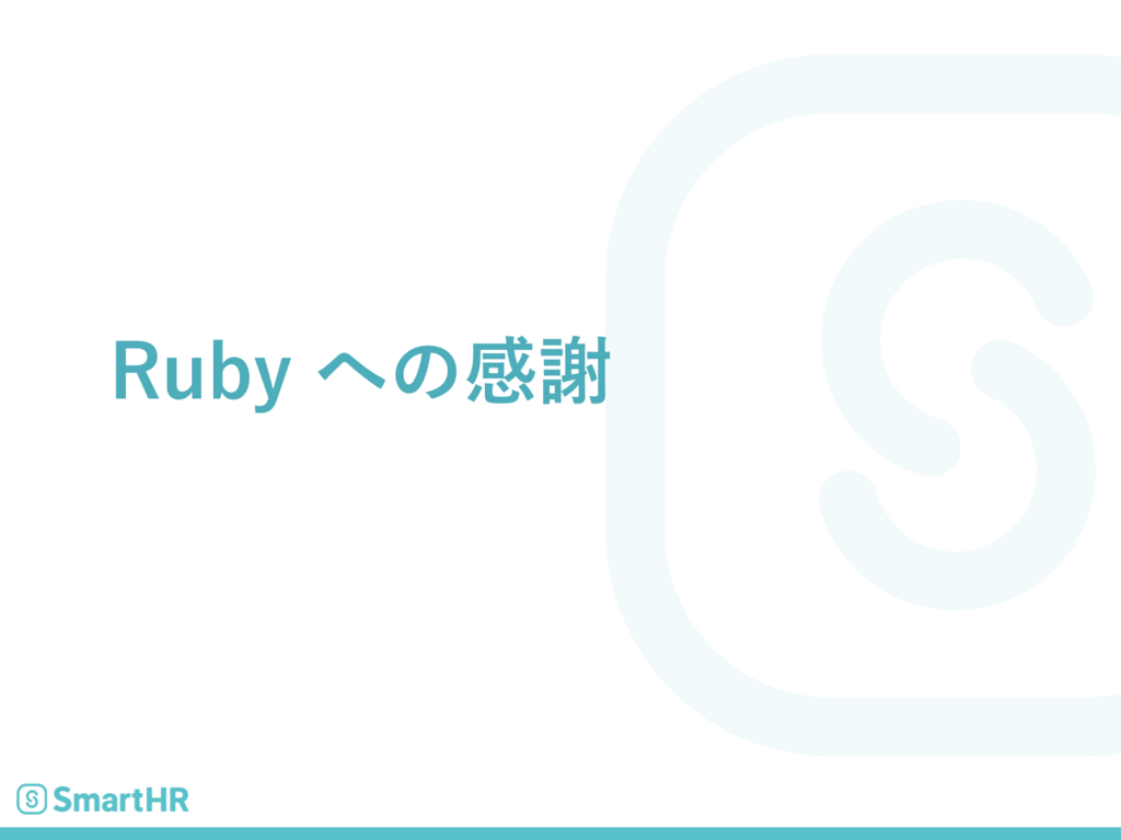 f:id:miyasho88:20180601104540p:plain