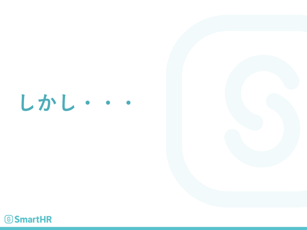 f:id:miyasho88:20180601105257p:plain