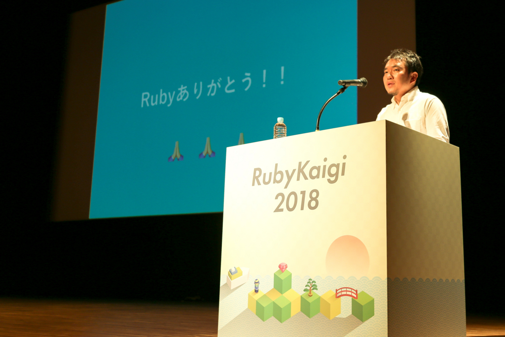 f:id:miyasho88:20180601112304j:plain