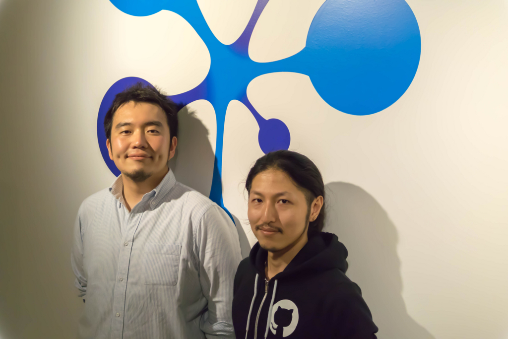 f:id:miyasho88:20180813121957j:plain