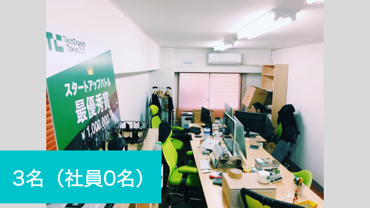 f:id:miyasho88:20190425122348p:plain