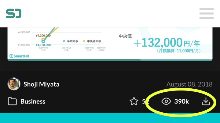 f:id:miyasho88:20190425140444p:plain