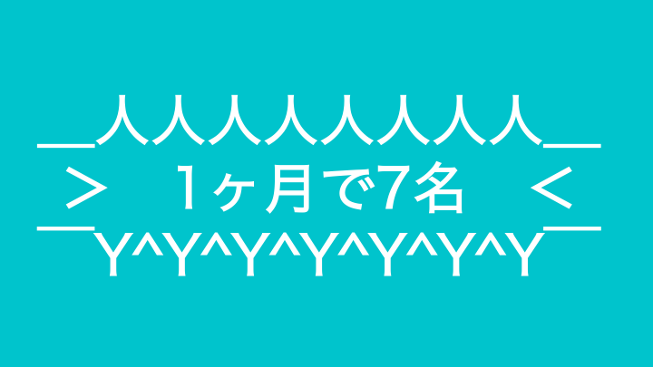 f:id:miyasho88:20190425140723p:plain