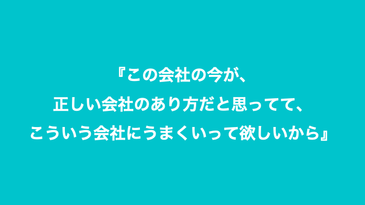 f:id:miyasho88:20190426094009p:plain