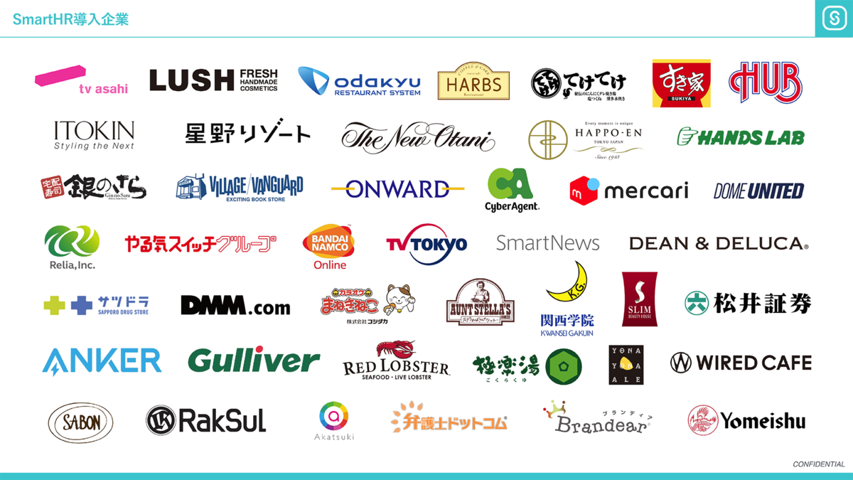 f:id:miyasho88:20191002112207p:plain