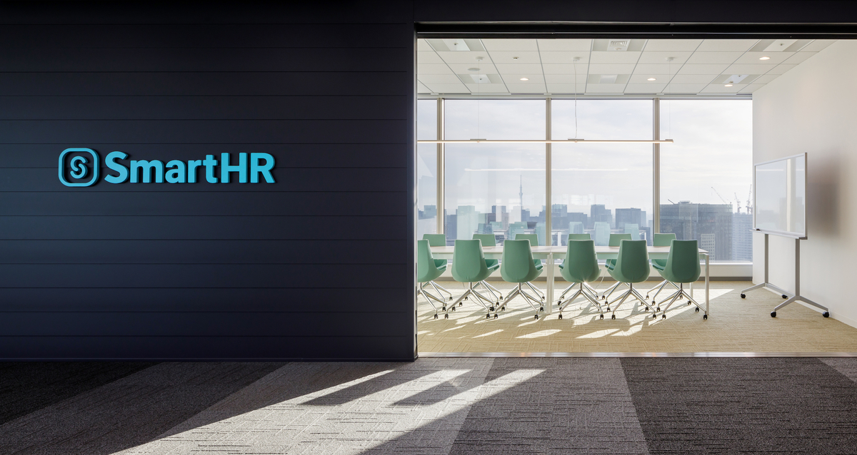 f:id:miyasho88:20191002142327j:plain