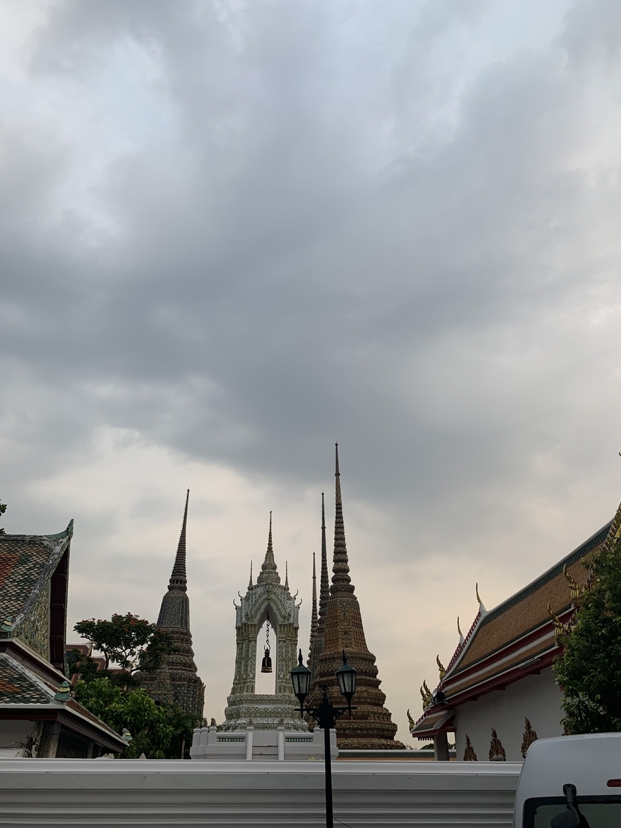 f:id:miyashun3621:20190414134403j:plain f:id:miyashun3621:20190414134403j:plain