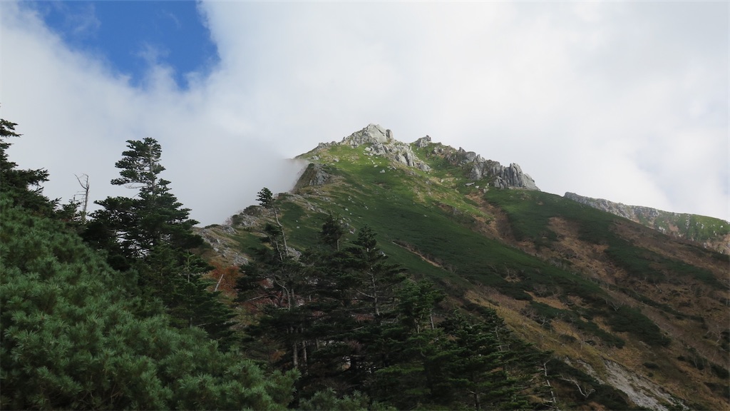 f:id:miyasukao:20241026211800j:image f:id:miyasukao:20241026211800j:image